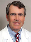 Cheston Simmons, Jr., MD